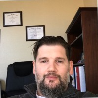Brad Herman