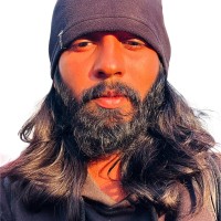Samuel Dinesh E