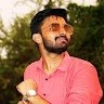 Mayur Nayak