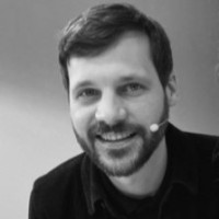 Björn Larsen