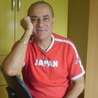 Marcos Goulart