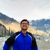 Nikhil Yadav