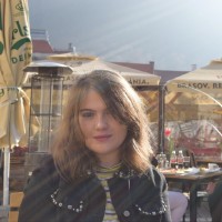 Alexandra Niculescu