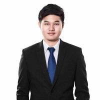 Uten Lerttaweepornkul