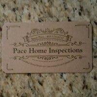 jason pace