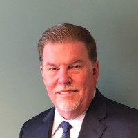 Dave Masse