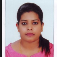 Nikhila Mol C. B