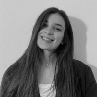 Marta Ciervo