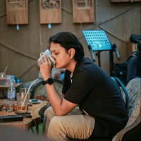 Farhan Aditya Pratama