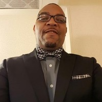 Lamar Barnes