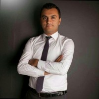 Erhan Şimşek