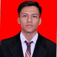 Firman Saputra