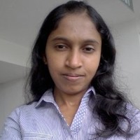 Wasundara Jayathilaka