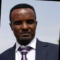 Kebede Abreha