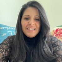 Cristiane Pereira