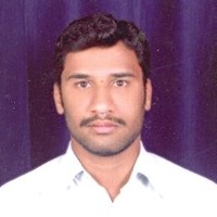 Chinna Raju