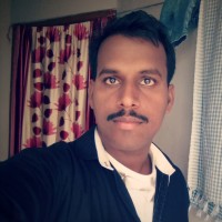 Ghanshyam Vishwakarma