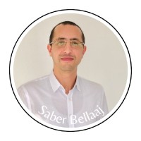 Saber Bellaaj