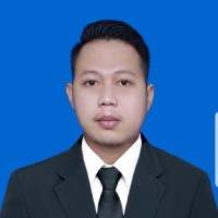 Daniel Setiawan Lukas