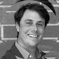 J. Beau Carucci