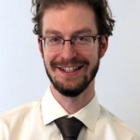 Jacob Cobi Waxman
