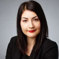 Laure Jeunet