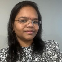 Manasa Palepu
