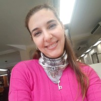 Silvina Belén Saenz