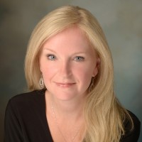 Kim Bullis-Byrd
