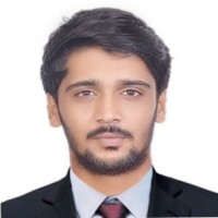 Muhammed Adnan