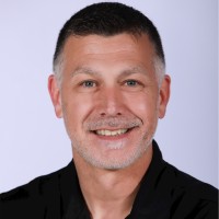 Chris Decker