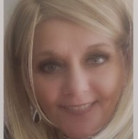 Angela Klostermann