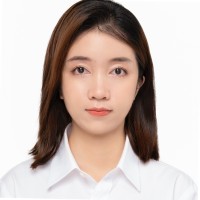 Loan Nguyen