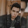 Emilio Martinez