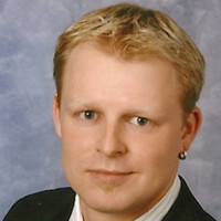 Thomas Techert