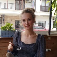 Deniz Topçu