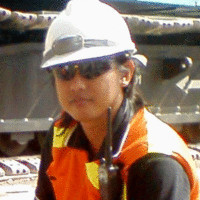 Wawan Setyawan