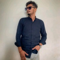 Gaurav Singh Jadaun