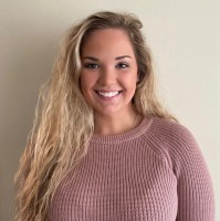 Taylor Ryan