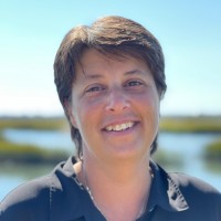 Tonya Bullard
