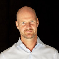 Mikael Teljstedt