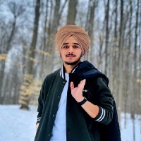 Robinjit Singh