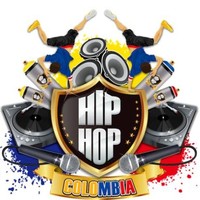 Hip Hop Colombia Org