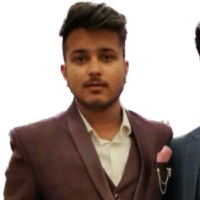 Akash Sharma