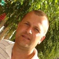 Christian-Paul Calin