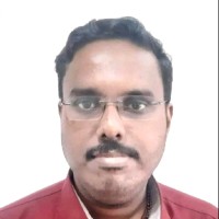 Gopal Ghosh