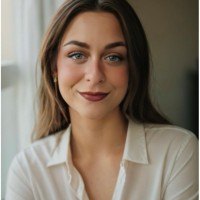 Eftichia Wiethoff
