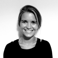 Ingvild Engelsen