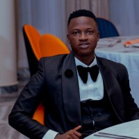 Xavier Paul Mukiibi