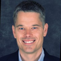 Jody Olson
